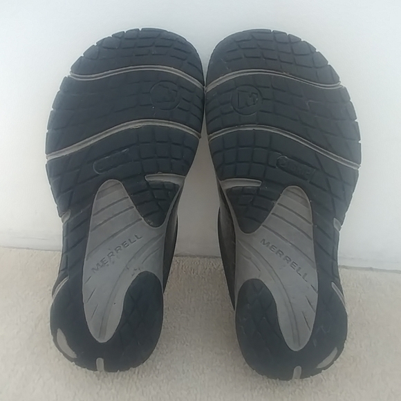 Merrell Encore Nova 4:  slip-ons - Picture 5 of 6